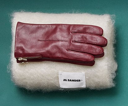 Lahjavinkit naiselle